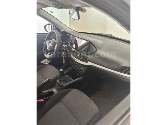 Sahibinden Fiat Egea 1.3 Multijet 2020 