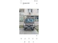 Sahibinden Renault Kangoo Multix 1.5 dCi Exclusive 2019 Model