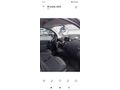 Sahibinden Renault Kangoo Multix 1.5 dCi Exclusive 2019 Model