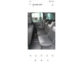 Sahibinden Renault Kangoo Multix 1.5 dCi Exclusive 2019 Model