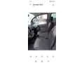 Sahibinden Renault Kangoo Multix 1.5 dCi Exclusive 2019 Model