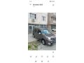 Sahibinden Renault Kangoo Multix 1.5 dCi Exclusive 2019 Model