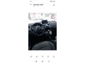 Sahibinden Renault Kangoo Multix 1.5 dCi Exclusive 2019 Model