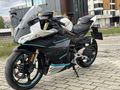SADECE 3700 KM nokta hatasız