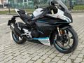 SADECE 3700 KM nokta hatasız