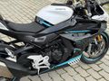 SADECE 3700 KM nokta hatasız
