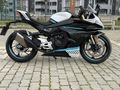SADECE 3700 KM nokta hatasız