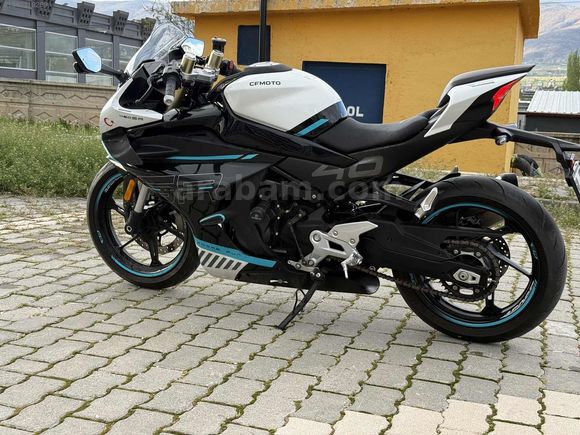 SADECE 3700 KM nokta hatasız