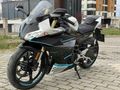 SADECE 3700 KM nokta hatasız
