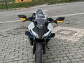 SADECE 3700 KM nokta hatasız