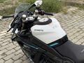 SADECE 3700 KM nokta hatasız