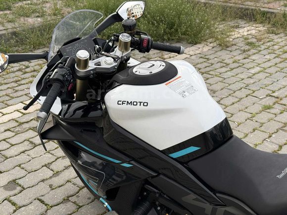 SADECE 3700 KM nokta hatasız