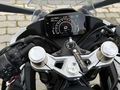 SADECE 3700 KM nokta hatasız