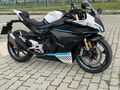SADECE 3700 KM nokta hatasız