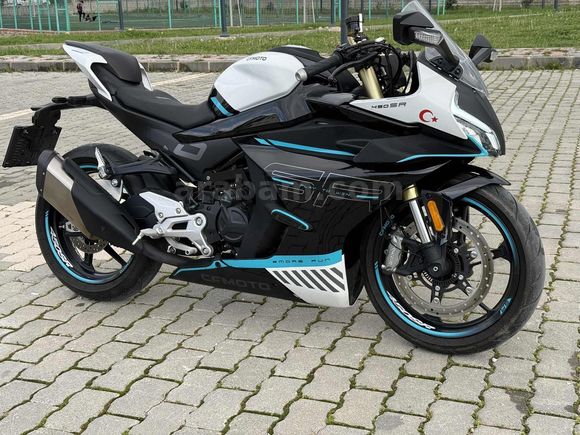 SADECE 3700 KM nokta hatasız