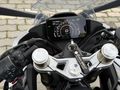 SADECE 3700 KM nokta hatasız