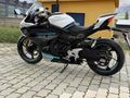 SADECE 3700 KM nokta hatasız