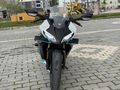 SADECE 3700 KM nokta hatasız