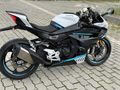 SADECE 3700 KM nokta hatasız