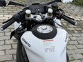 SADECE 3700 KM nokta hatasız