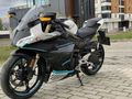 SADECE 3700 KM nokta hatasız