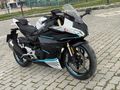 SADECE 3700 KM nokta hatasız