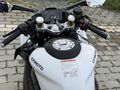 SADECE 3700 KM nokta hatasız