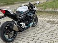 SADECE 3700 KM nokta hatasız