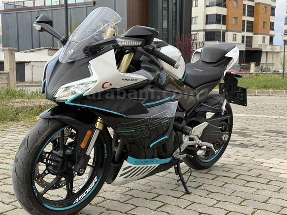 SADECE 3700 KM nokta hatasız