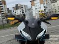 SADECE 3700 KM nokta hatasız