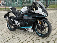 SADECE 3700 KM nokta hatasız
