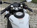 SADECE 3700 KM nokta hatasız