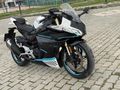 SADECE 3700 KM nokta hatasız