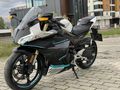 SADECE 3700 KM nokta hatasız