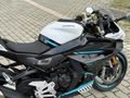 SADECE 3700 KM nokta hatasız