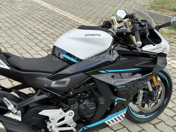 SADECE 3700 KM nokta hatasız