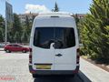 KAYSERVİS | 2025 TESCİL OTOMATİK 95.000 KM