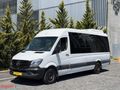 KAYSERVİS | 2025 TESCİL OTOMATİK 95.000 KM
