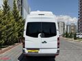 KAYSERVİS | 2025 TESCİL OTOMATİK 95.000 KM