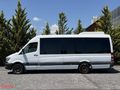 KAYSERVİS | 2025 TESCİL OTOMATİK 95.000 KM