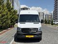 KAYSERVİS | 2025 TESCİL OTOMATİK 95.000 KM