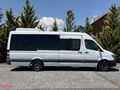 KAYSERVİS | 2025 TESCİL OTOMATİK 95.000 KM