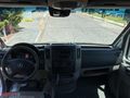 KAYSERVİS | 2025 TESCİL OTOMATİK 95.000 KM