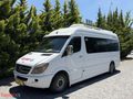 KAYSERVİS | MOTOR YAPILI AKKOMLU
