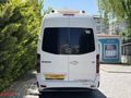 KAYSERVİS | MOTOR YAPILI AKKOMLU