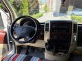KAYSERVİS | MOTOR YAPILI AKKOMLU