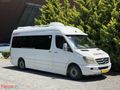 KAYSERVİS | MOTOR YAPILI AKKOMLU