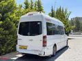 KAYSERVİS | MOTOR YAPILI AKKOMLU