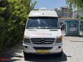 KAYSERVİS | MOTOR YAPILI AKKOMLU