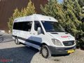 KAYSERVİS | EURO 5 SANDIK MOTORLU